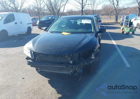 2017 Honda Accord Lx from USA, damaged, VIN 1HGCR2F37HA096443